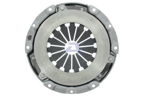 Mécanisme d'embrayage AISIN ref. CY-005